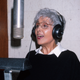 Image for article titled Lena Horne's Life in Images